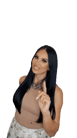 montalvandermatology Sticker