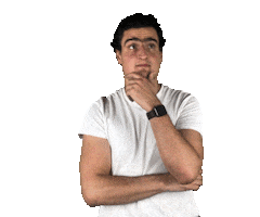 Influencer Sticker by BrandMe