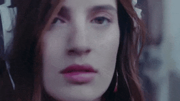 ANIA GIF