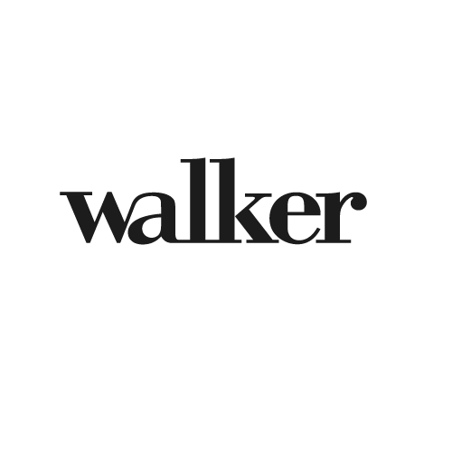 Walker Communications GIFs on GIPHY - Be Animated