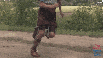 Academy Awards Film GIF by CBS