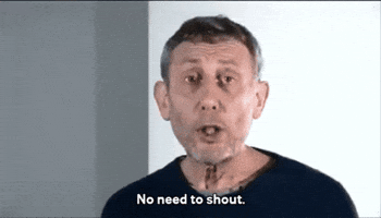 Youtube GIF