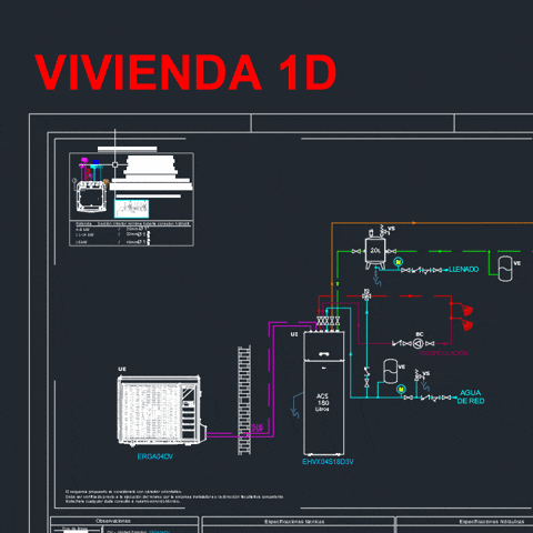 Giphy - Cad Autocad GIF by BIM-CA