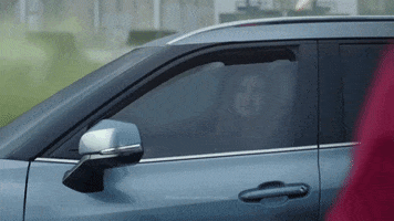 200.gif?cid=fc005b08d79a81ba31c6bf1f571cb15900df2bfc065fe178&rid=200.gif&ct=g