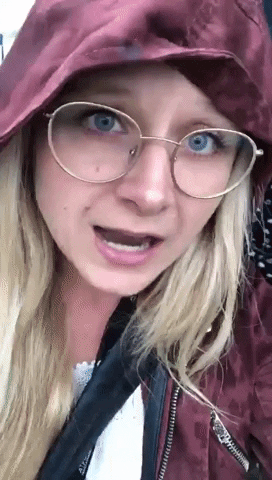 pznews GIF