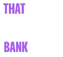 Apartment Moving Sticker by Varo Bank