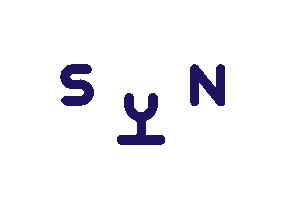 Sun Disappear Sticker by tvN_mkt2019