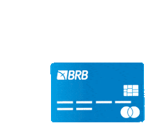 Travel Shopping Sticker by BRBCARD