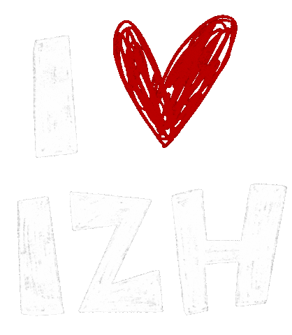 Heart Love Sticker