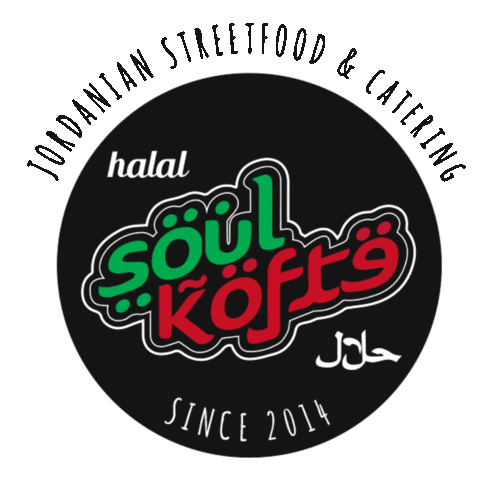 Food Eat Sticker by heroes-burgers