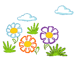 Doodle Bee Sticker by Kinder Bueno Russia