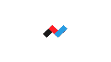 Rapid Agency Sticker