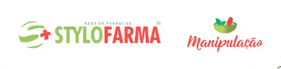 Farmacia Stylofarma GIF by WLive Marketing Digital