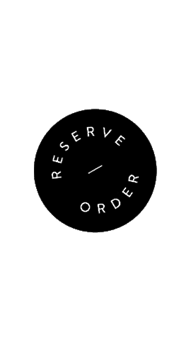 Sticker by IE Hospitality