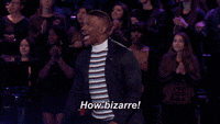 Isa-game-show GIFs - Get the best GIF on GIPHY