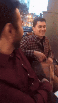 SERVPRO Milpitas GIF