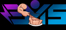 emsmielec GIF