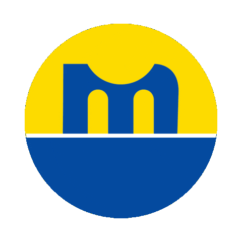 Football Goal Sticker by marjane