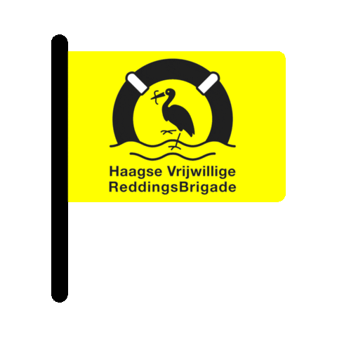 Strand Zee Sticker by Huidtherapeutnl