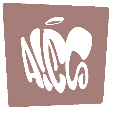Pastel Sticker
