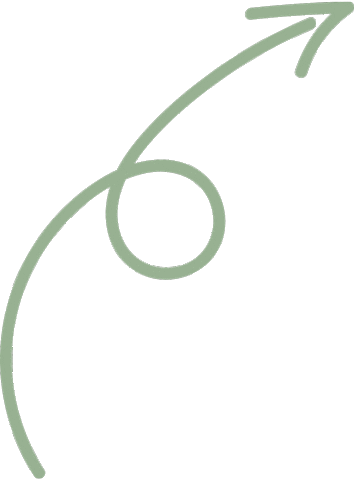 Indígenas Digitales Sticker