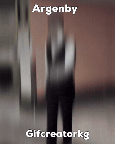 Gifcreatorkg GIF