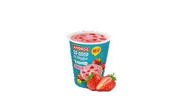 androsveggie Sticker