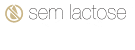 Sticker by Gula Gula