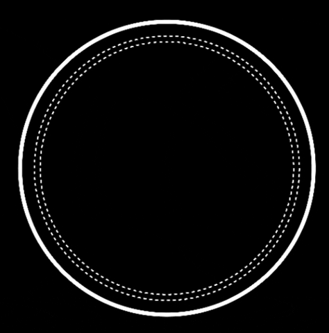 Upstairs Circus GIF