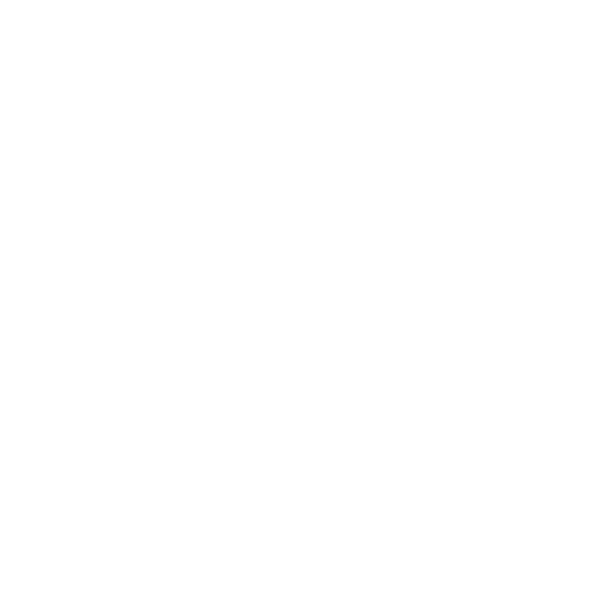 Meine11 Valentinamaceri Sticker by M11 Broadcasting