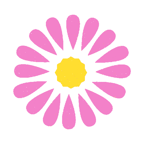 Curry Indianfood Sticker by Maunika Gowardhan