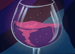 Wine Rose Day GIF - Find & Share on GIPHY