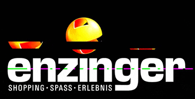Logo GIF by Elektro  Enzinger GmbH