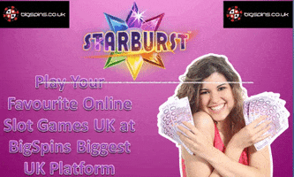 Online Bingo Games GIF