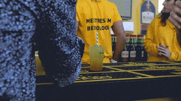 festival portugal GIF by Licor Beirão