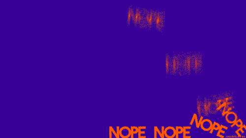 Perfect Loop Looping GIF by CmdrKitten