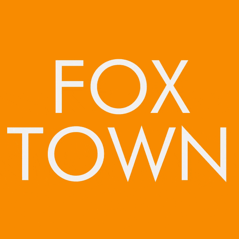 FoxTown GIF