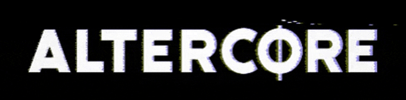 200.gif?cid=fc005b088cba6d4811af655ed22e0ba9265d84546d1785ce&rid=200.gif&ct=g