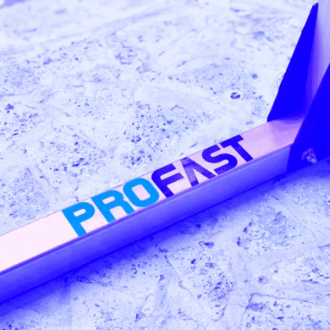 ProFast profast GIF