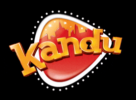 Kandu GIF