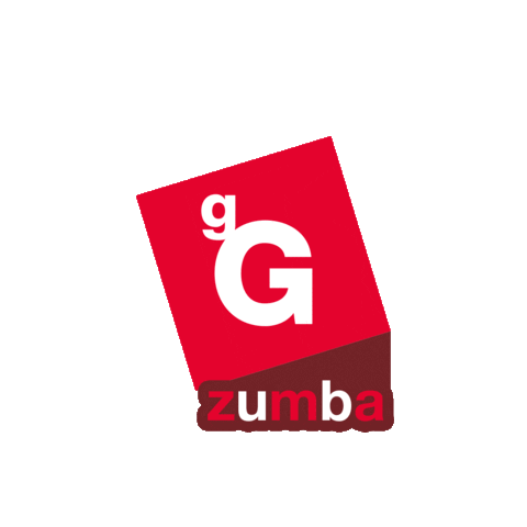 Colegio Mayor Galileo Galilei Sticker