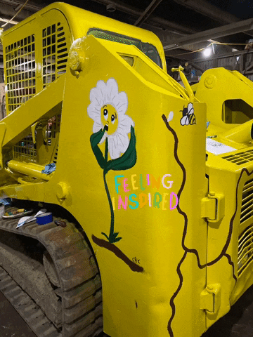 Expert House Movers GIF