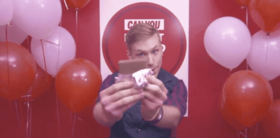IU Kelley School of Business GIF