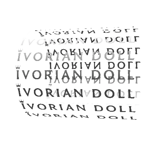 Ivorian Doll GIFs on GIPHY - Be Animated