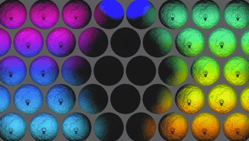 C3 GIF