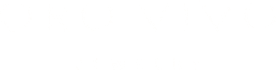 Jewelry Essentials Sticker by Oro Vivo