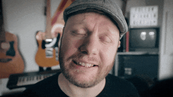 No GIF