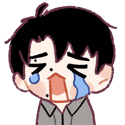 Leipeng Sticker