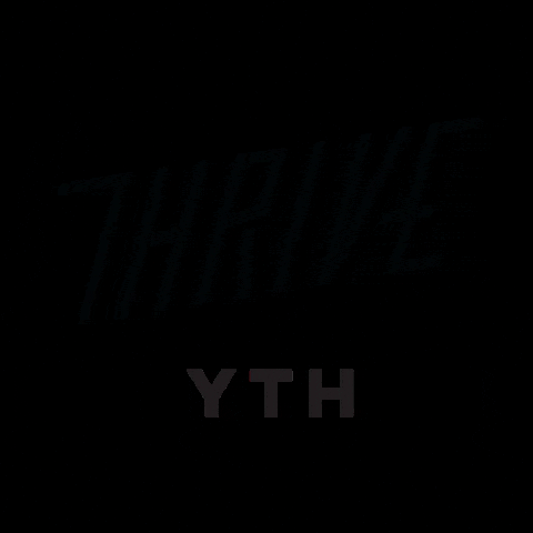 MRCThrive GIF