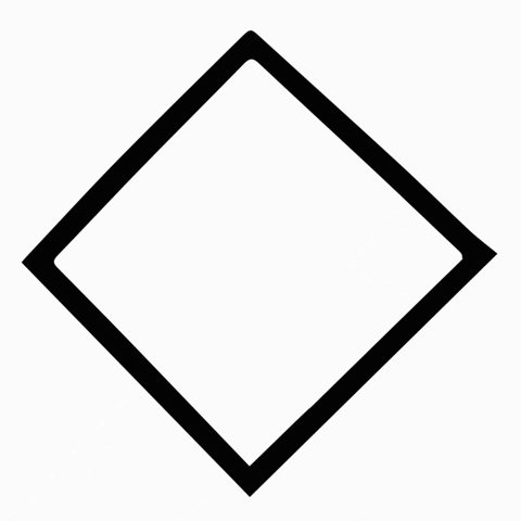 Power Energy GIF by PowerUpSnacks